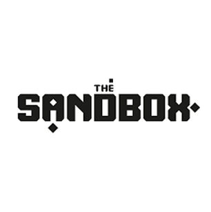 The Sandbox NFT??